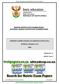 IsiXhosa FAL P1 May-June 2023.pdf